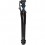 Видеоштатив Benro A2573FS4 (KIT)